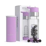 Infusion Pro Fruit Infuser Water Bo