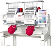 Smartstitch S-1502HC Beast Embroide
