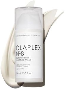 Olaplex No