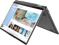 Lenovo ENOVO Yoga 7i 2-in-1 Laptop 