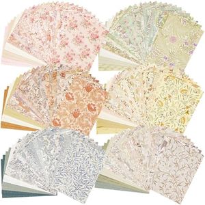 240 Pcs Vi