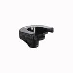 AMPLOCK STANDARD SERIES (2-5/16'' Trailer Coupler Lock)