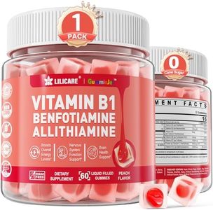 Vitamin B1