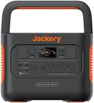 Jackery Explorer 1000 Pro Portable 