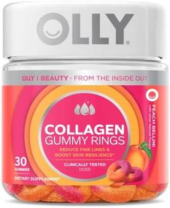 OLLY Colla