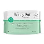 The Honey Pot Company - Non-Herbal 