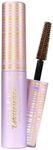 tarte tartelette tubing mascara – L