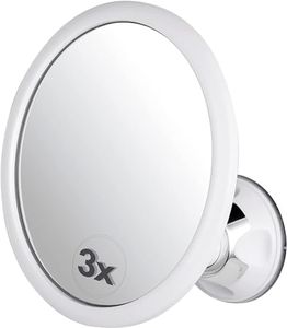 MIRRORVANA