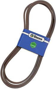 Stens 265-