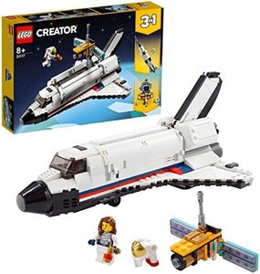 LEGO 31117
