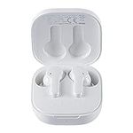 QCY T13 Wireless Bluetooth Earbuds 