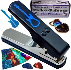 Pick-a-Pal