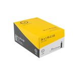 Sunlite Bicycle Tube 26 x 1.95-2.125 SCHRADER Valve