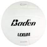 Baden Volleyball