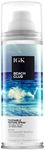 IGK BEACH CLUB Volumizing Texture S