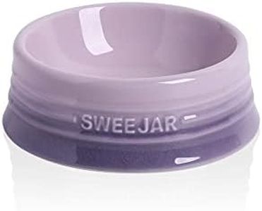 Sweejar Gr