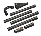 Worx WA4096 Universal Gutter Cleaning Kit for LeafJet Blowers