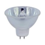 Replacement for American DJ Topaz 250 Light Bulb