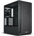 Lian Li Lancool 216 Mid-tower case 