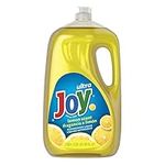 JOY Ultra Dish Soap Liquid - Ultra 