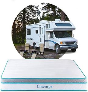 Linenspa 1
