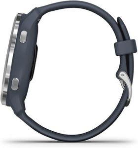 Garmin Venu 2 Smartwatch 43mm – Granite Blue