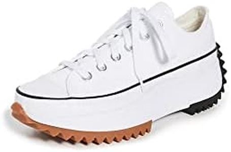 Converse W