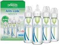 Dr. Brown's Anti-Colic Options+ Nar