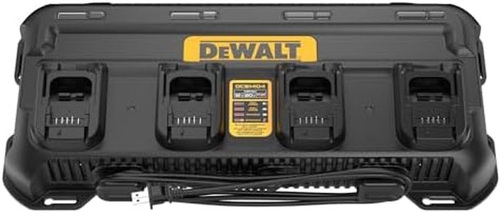 DEWALT Bat