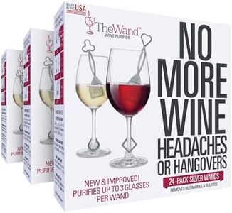 PureWine W