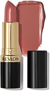 Revlon Sup