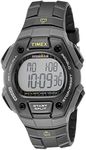 Timex Ironman Men's Classic 42mm Di