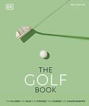 The Golf Book: The Players • The Ge