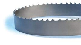 Bandsaw Blade For Metal