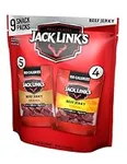 Jack Link's Beef Jerky Variety - In