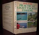 Practical light-tackle fishing