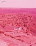 Aperture 234: Earth (Aperture Magazine)