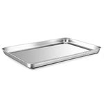 Large Sheet Pan