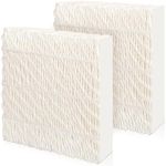 Daplido 1043 Humidifier Wick Filter