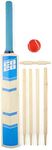 PowerPlay BG888 Deluxe Cricket Set 