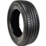 Bridgestone Alenza A/S 02 All Season 275/60R20 115S Passenger Tire