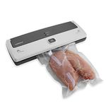 Seal A Meal Manual Vacuum Sealer