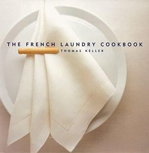 The French