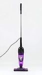 Merlin 2 in 1 Mini Vacuum Cleaner Purple