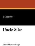 Uncle Sila