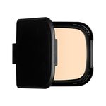 NARS Radiant Cream Compact Foundation, Punjab