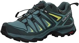 Salomon Women's X Ultra 3 GTX Trail