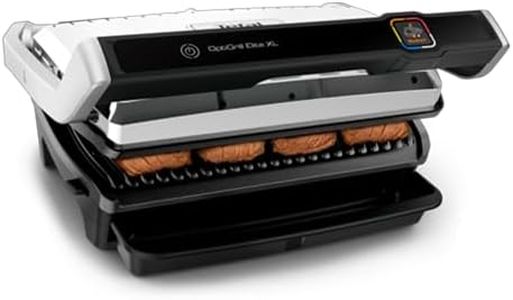 Tefal Opti
