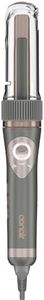 InfinitiPRO by Conair Curl Secret Automatic Curling Iron, 3/4-Inch Ceramic Auto Curler, 9 Curling Styles, Dual Voltage, CD1031L