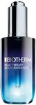 Biotherm Blue Therapy Accelerated Anti Aging Serum, with Algae and Advanced Life Plankton Extracts for Softer and Firmer Skin, 50 ml